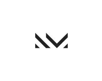 nm monogram final 01 1 (1)