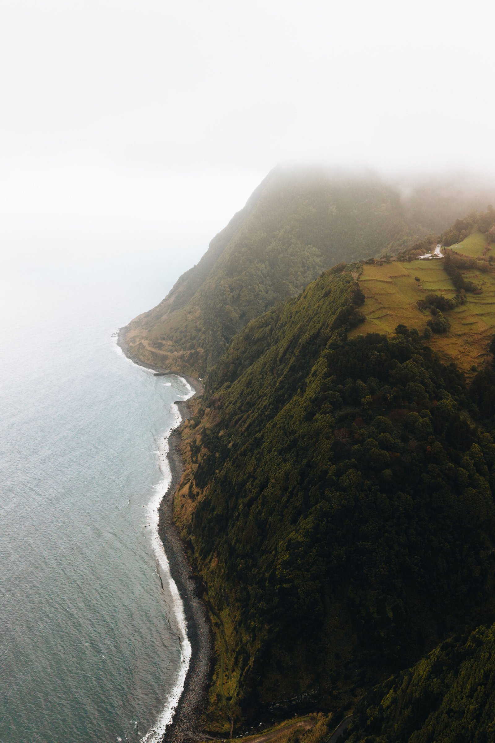 DJI_20250409162837_0072_D